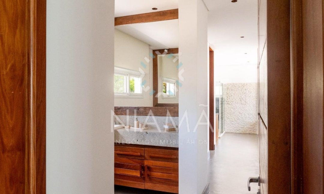 casa para alugar em arraial d'ajuda